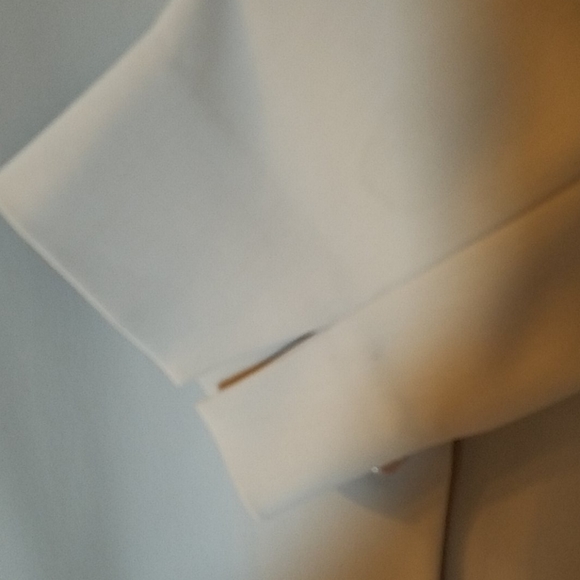 Jacket - Picture 3 of 4